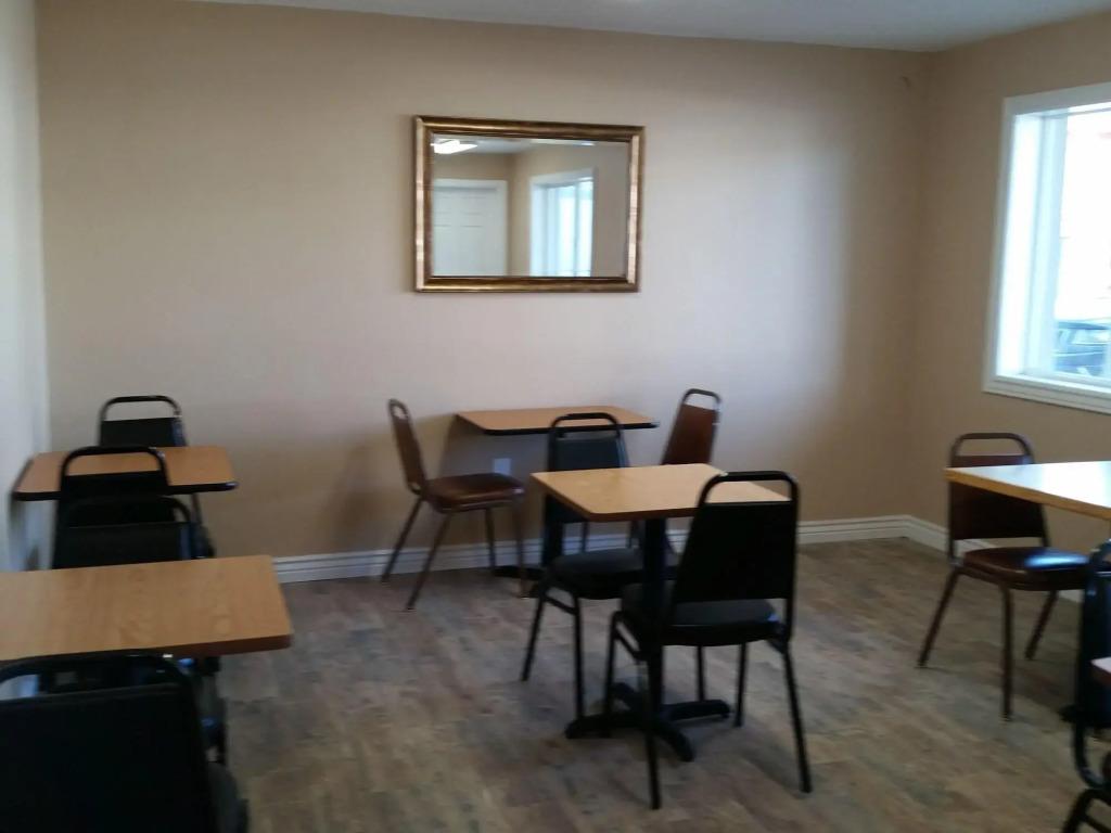 hotel image 23