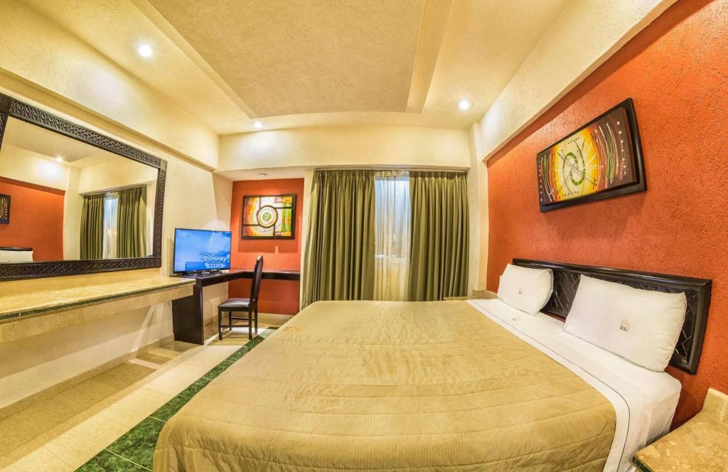 hotel image 30