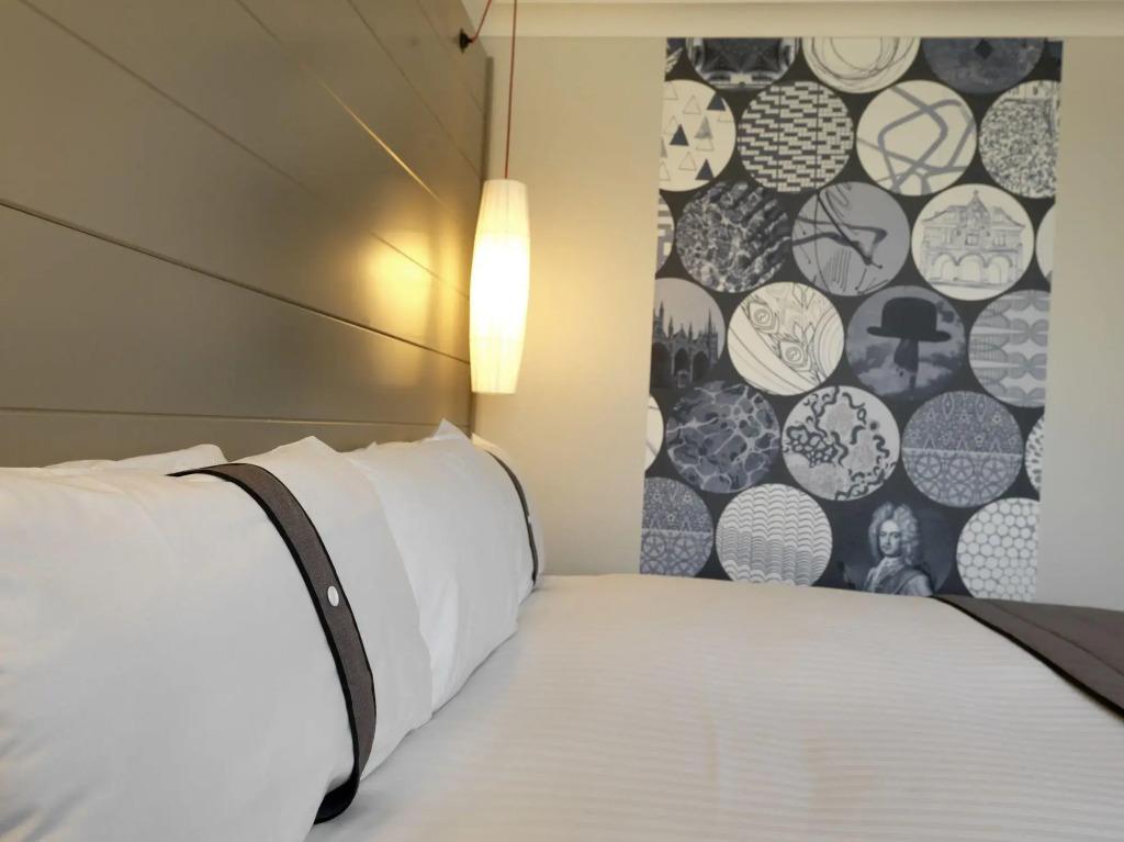 hotel image 32
