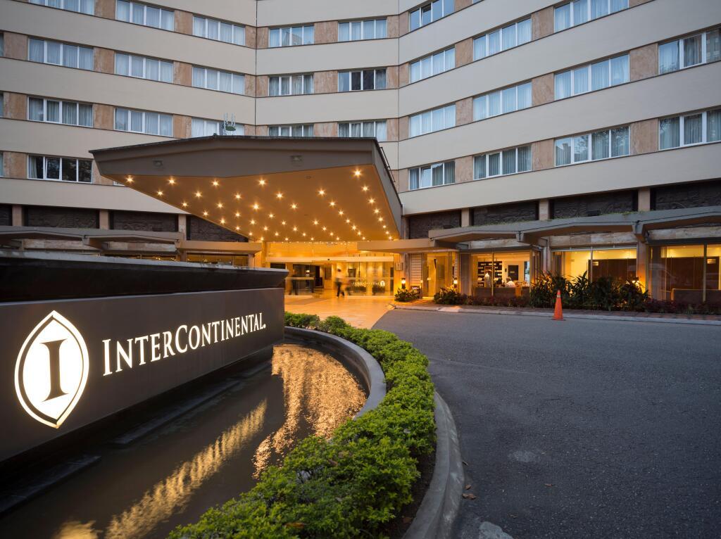 hotel image 34