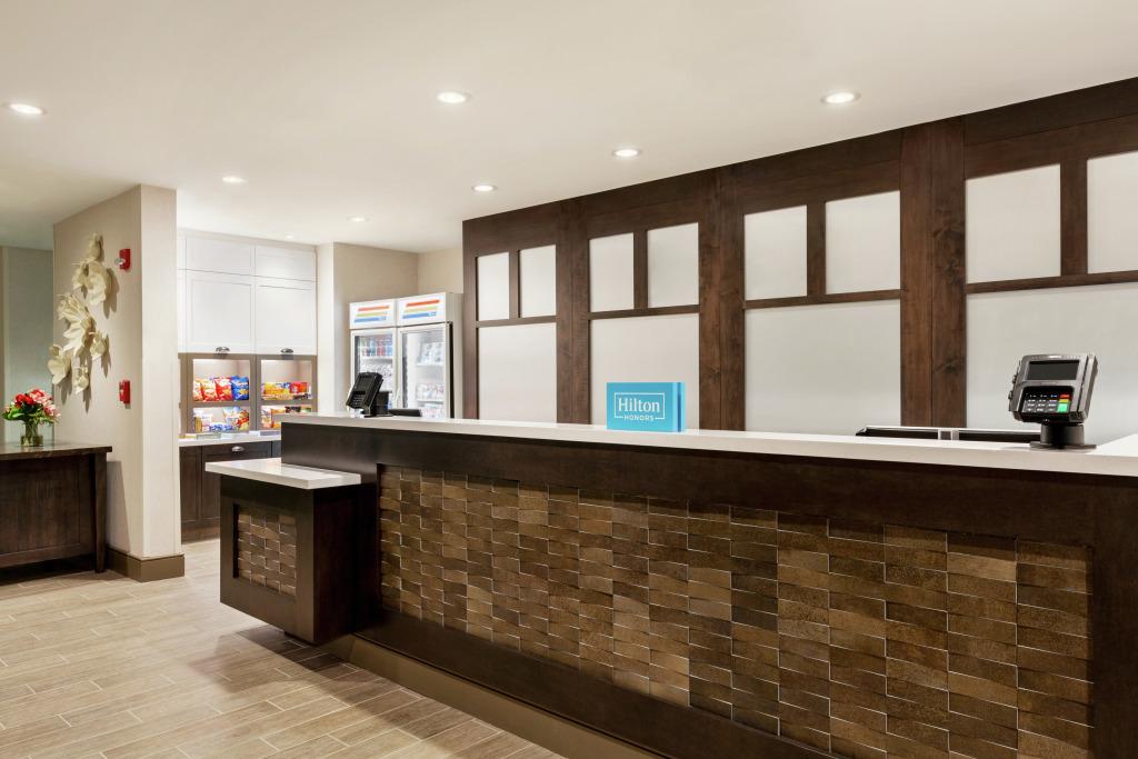hotel image 12