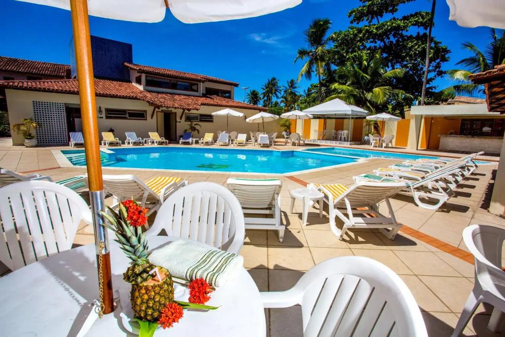 hotel image 12