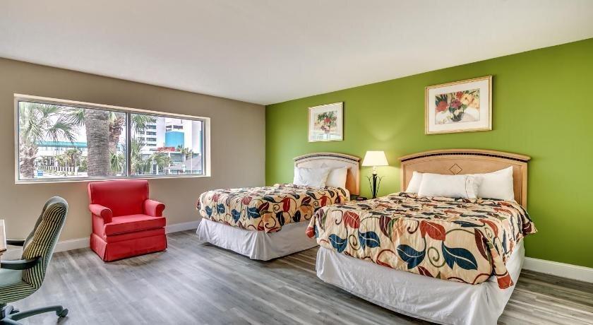 hotel image 26