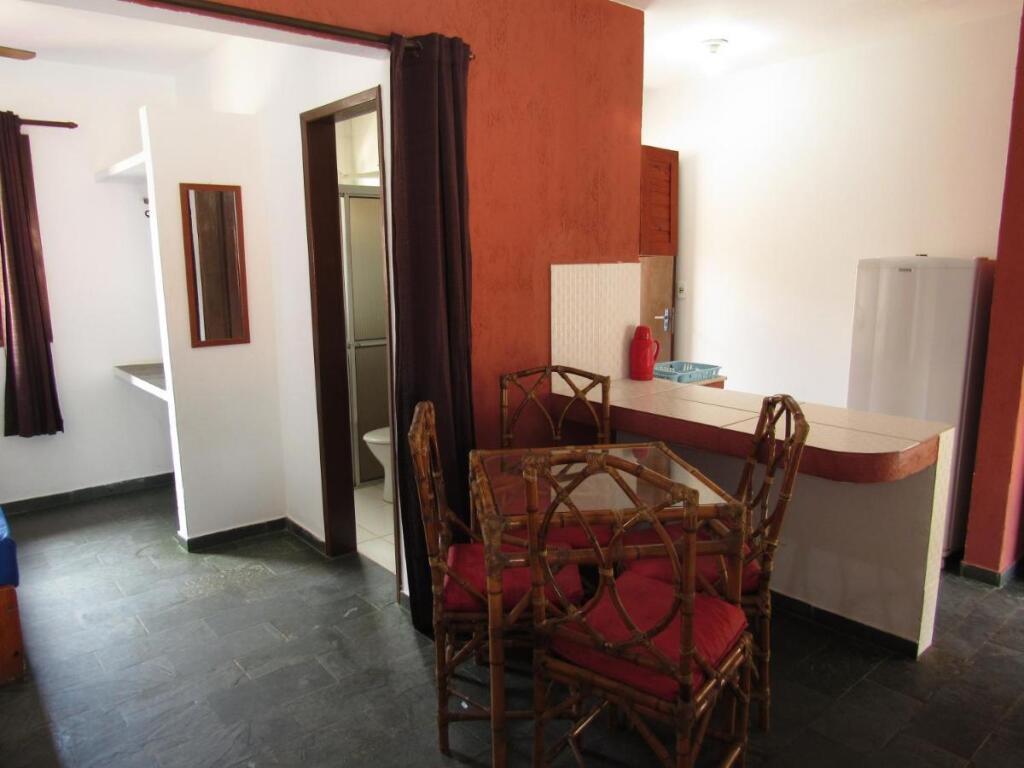 hotel image 18
