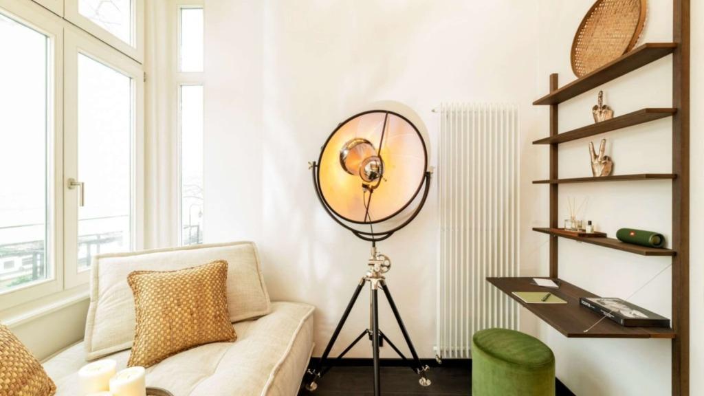 hotel image 34