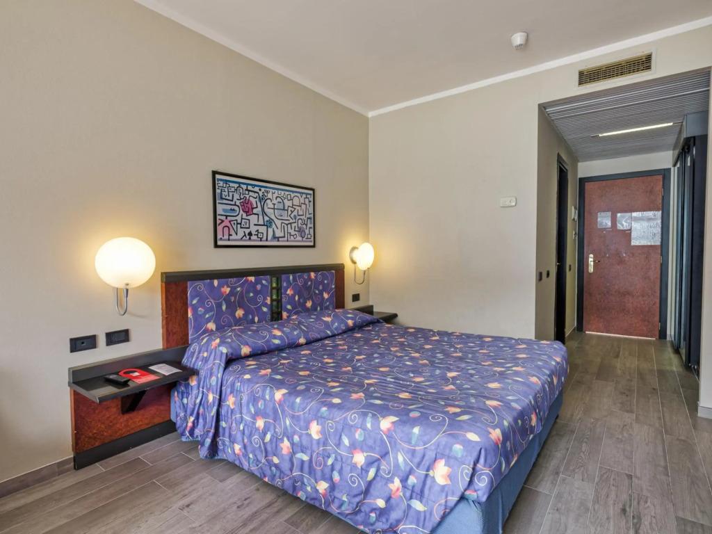 hotel image 10