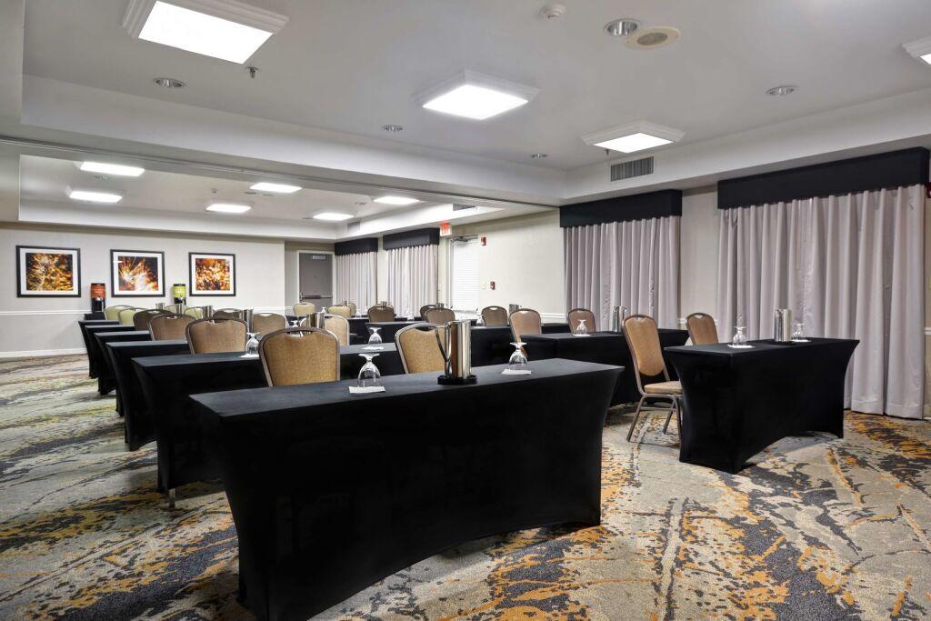 hotel image 31