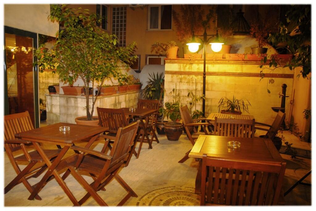 hotel image 14