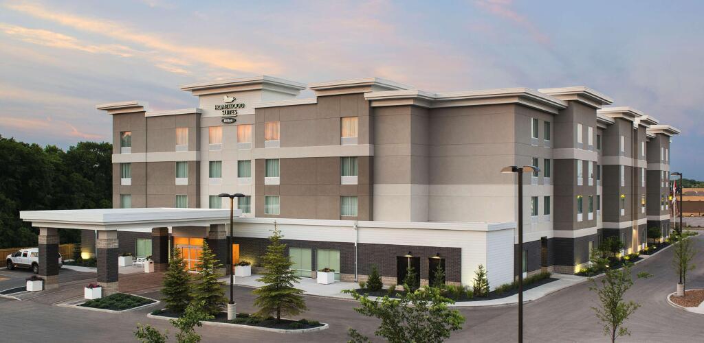 hotel image 29