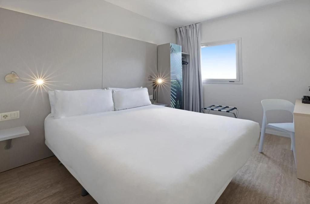 hotel image 53