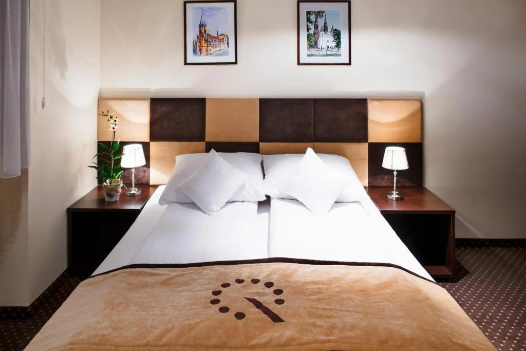 hotel image 48