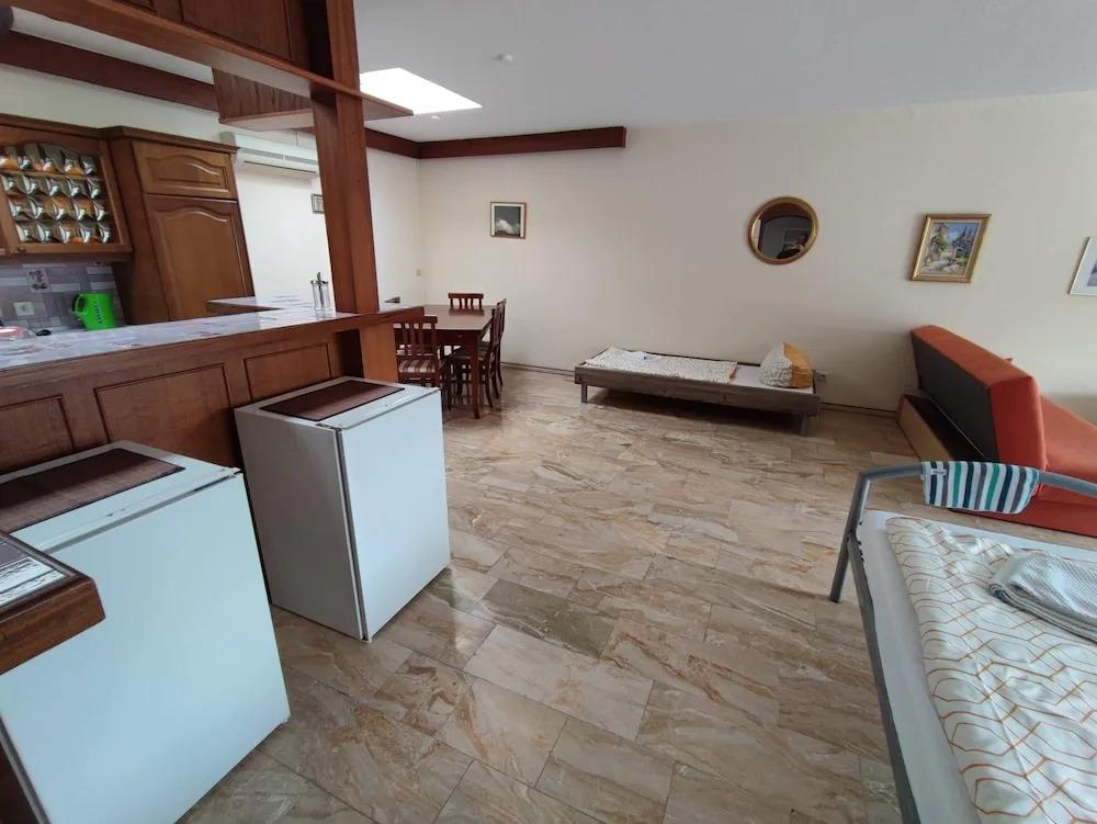 hotel image 25