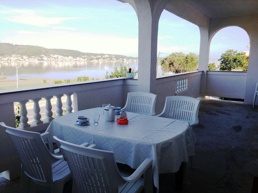 hotel image 27