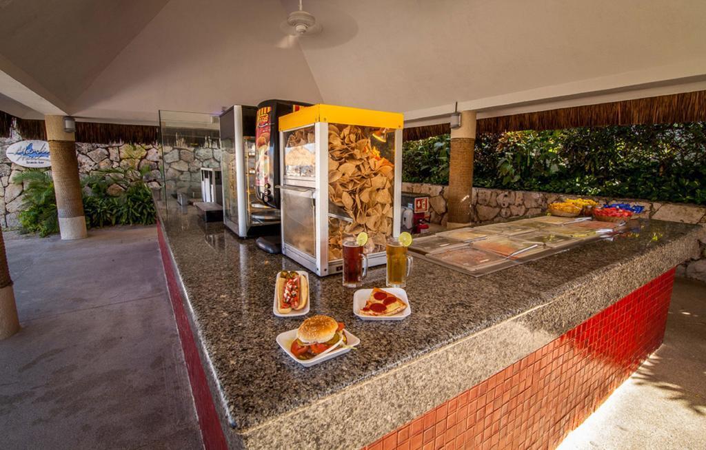 hotel image 34