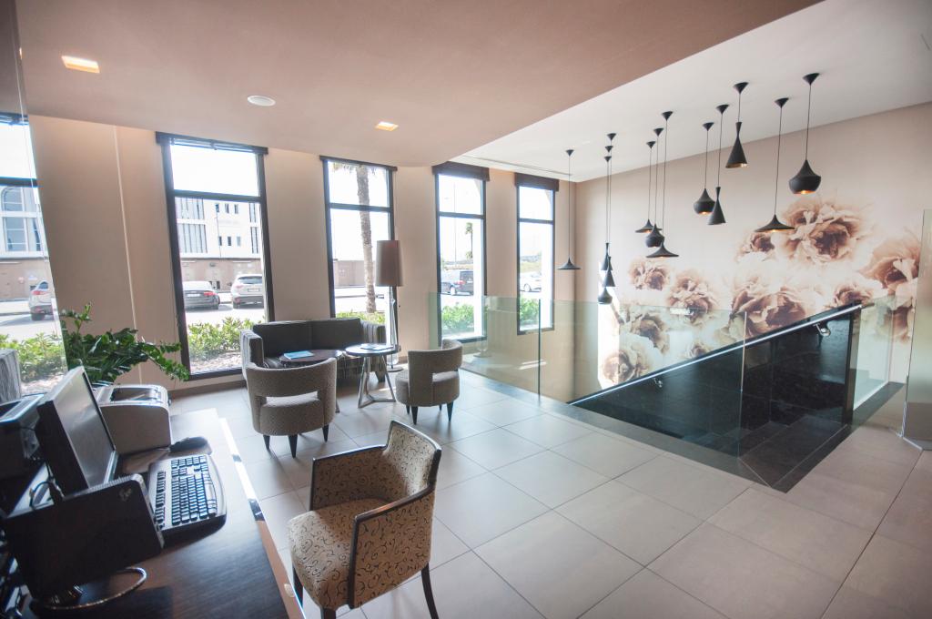 hotel image 25