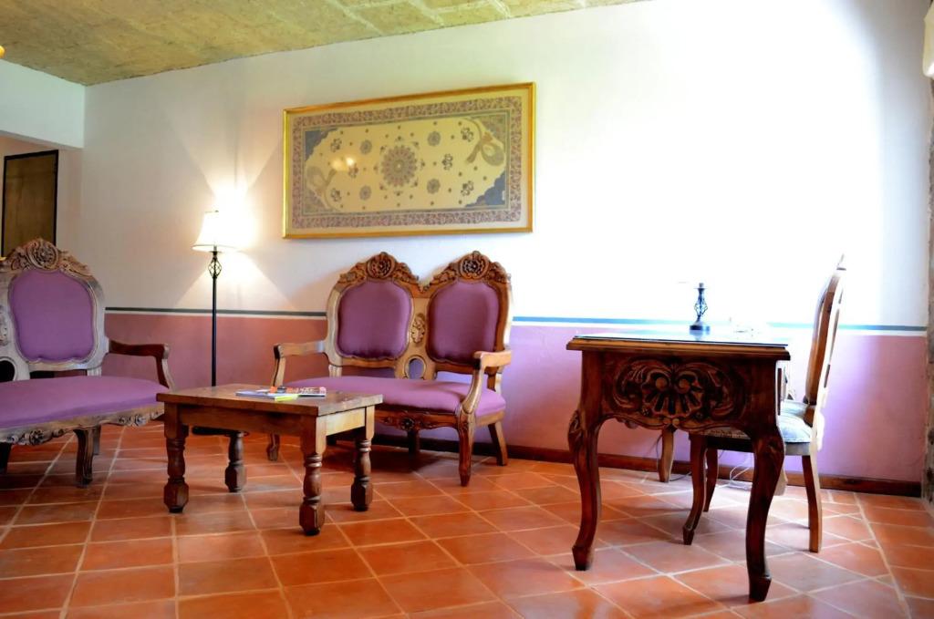 hotel image 42