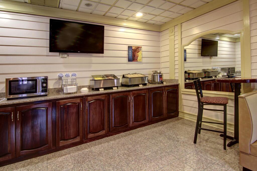 hotel image 31