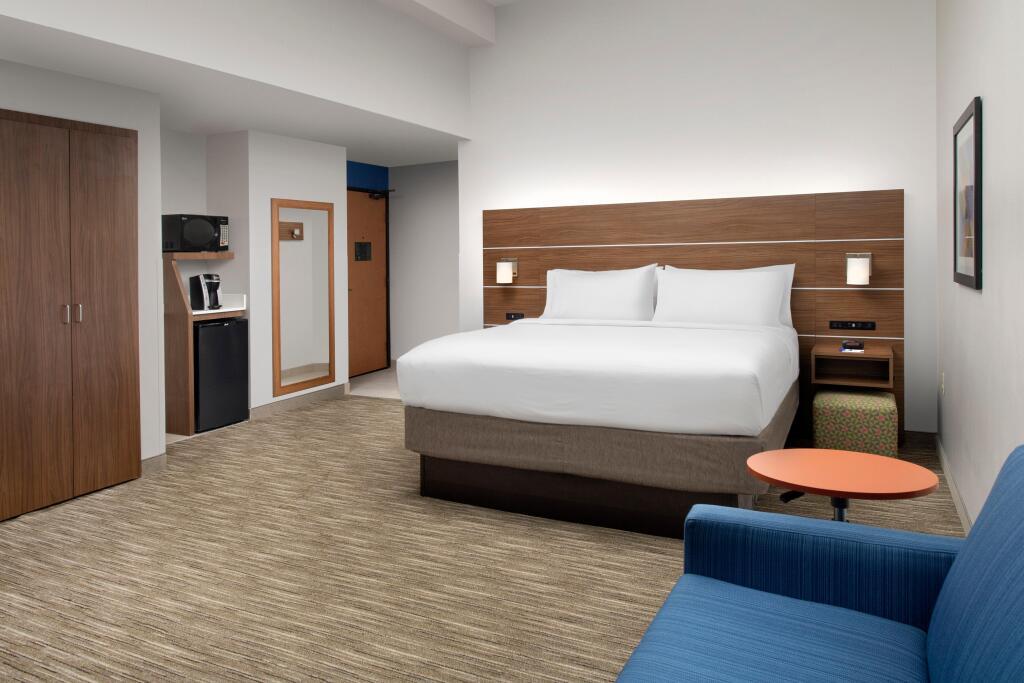 hotel image 19