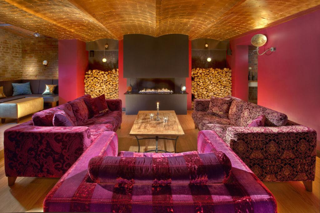 hotel image 15