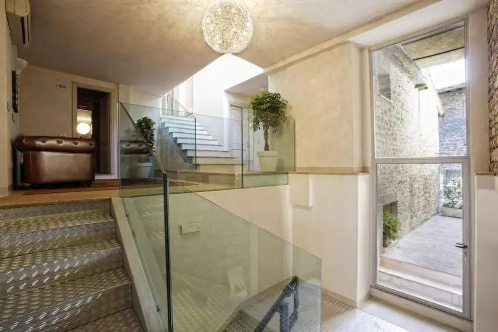 hotel image 19
