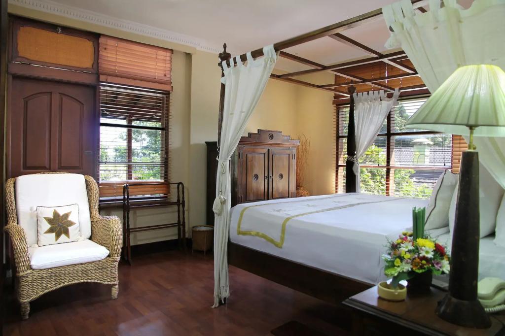 hotel image 12