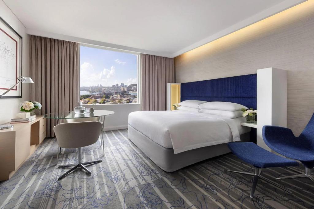 hotel image 42