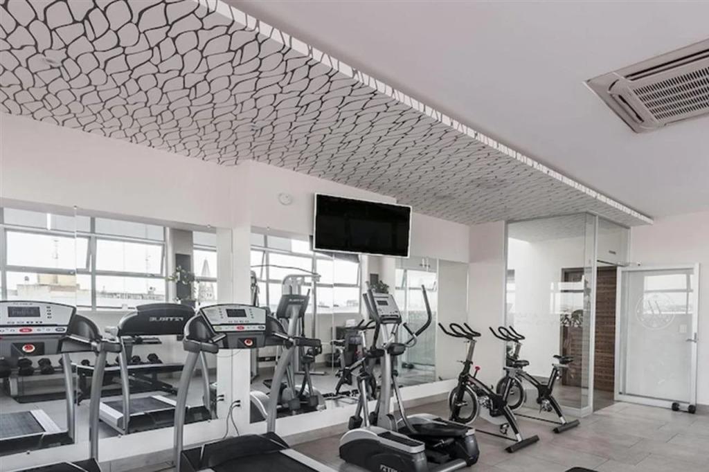 hotel image 32