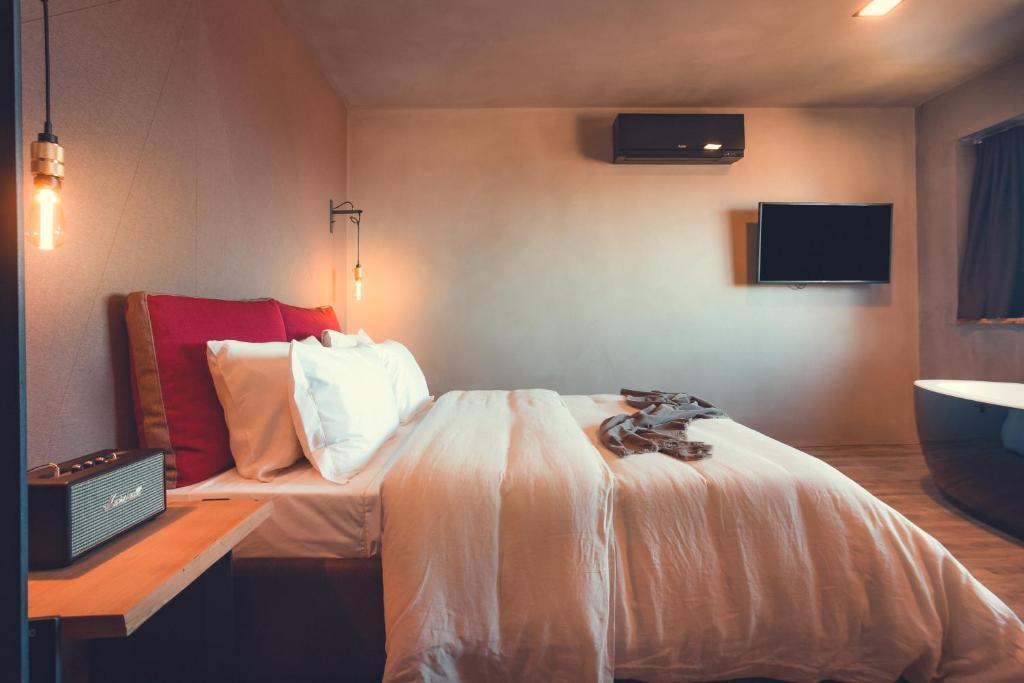 hotel image 19