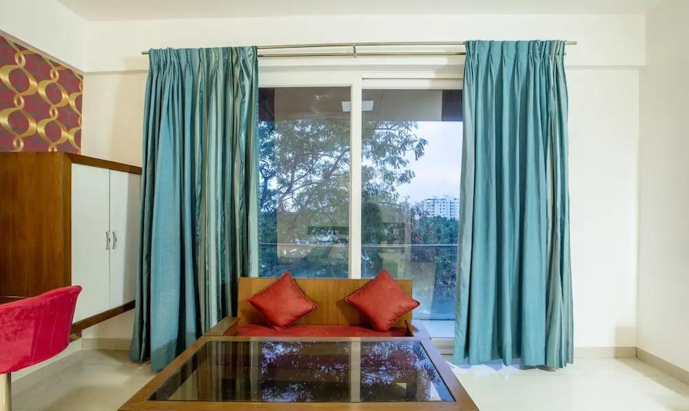 hotel image 8