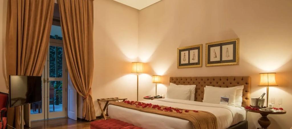 hotel image 17