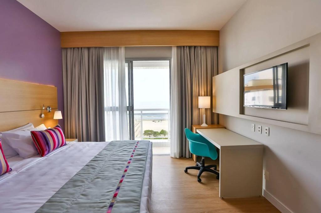 hotel image 60