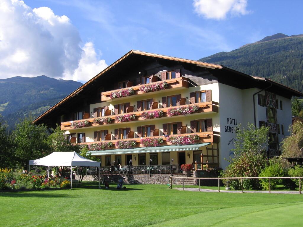 hotel image 22