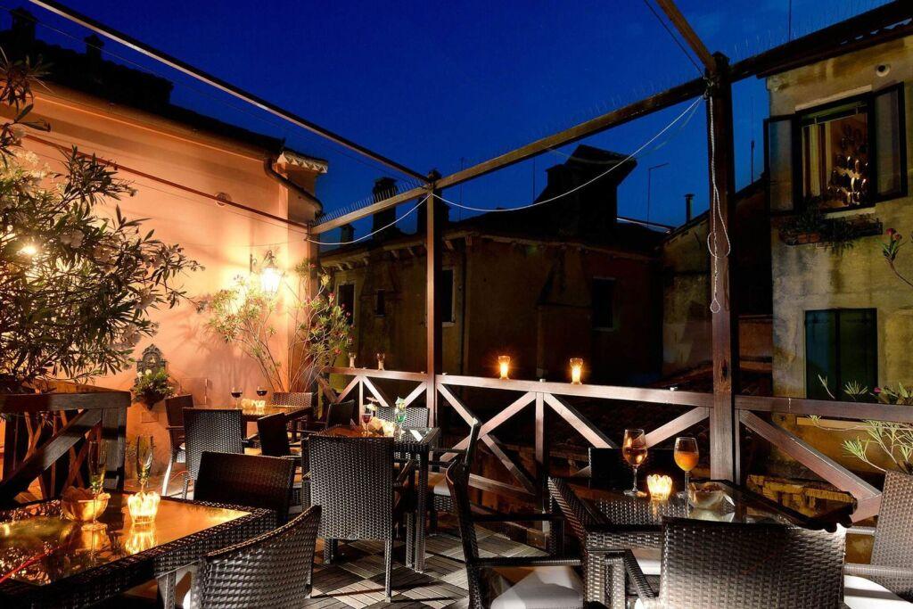 hotel image 19