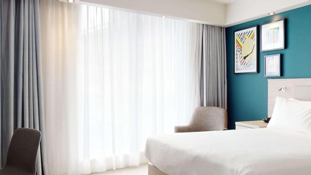 hotel image 13