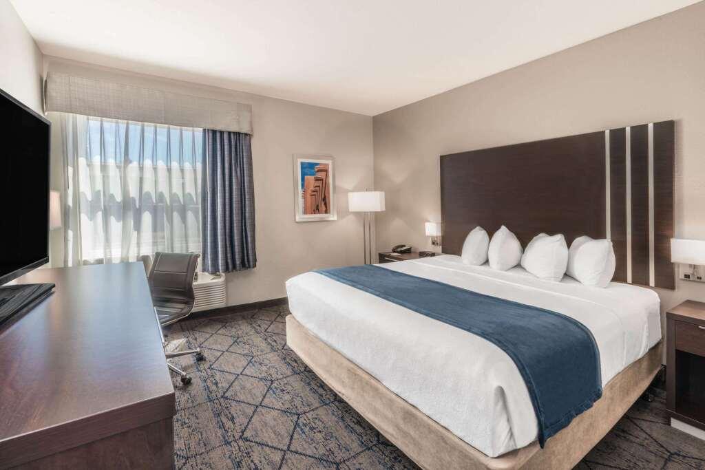 hotel image 9