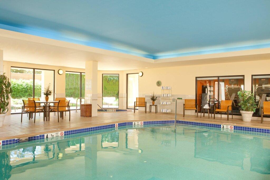 hotel image 20