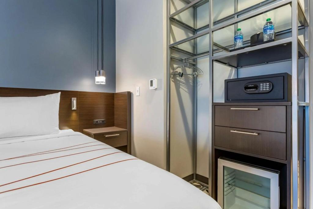 hotel image 21