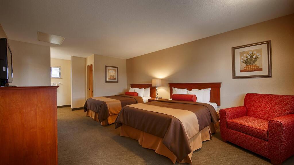 hotel image 12
