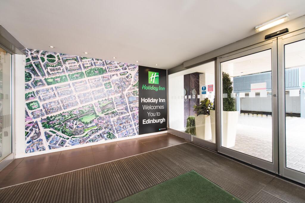 hotel image 35