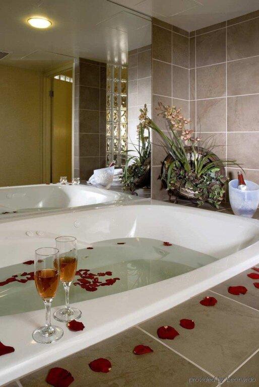 hotel image 36