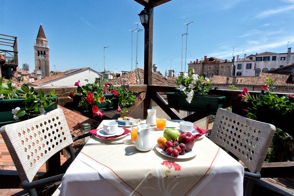 hotel image 36