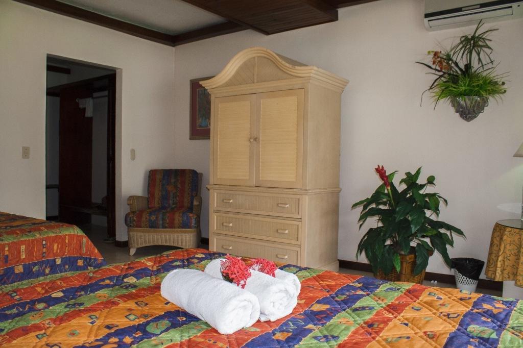 hotel image 23