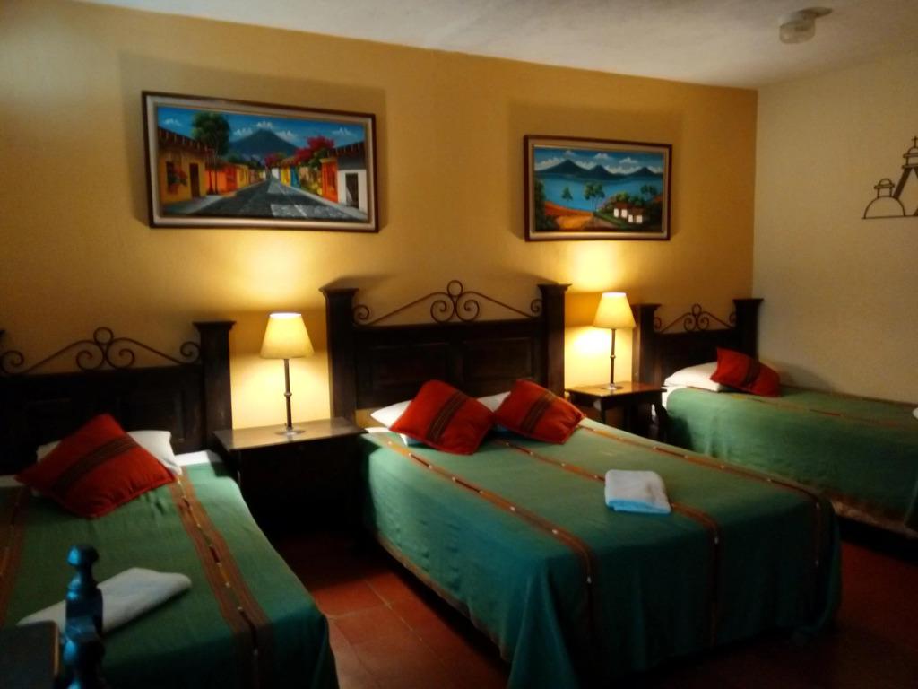 hotel image 11