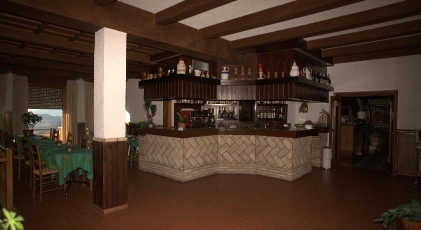 hotel image 14