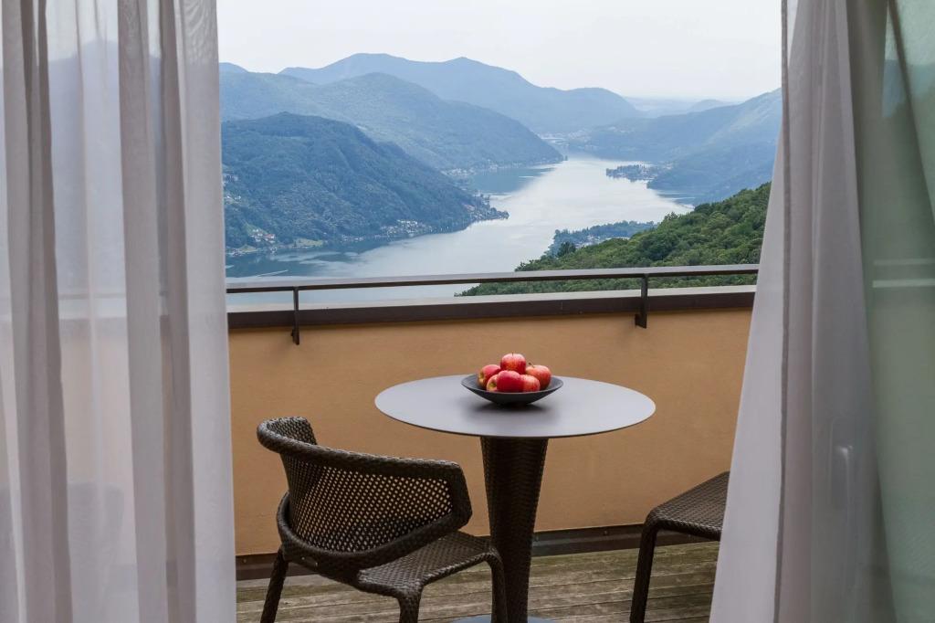 hotel image 19