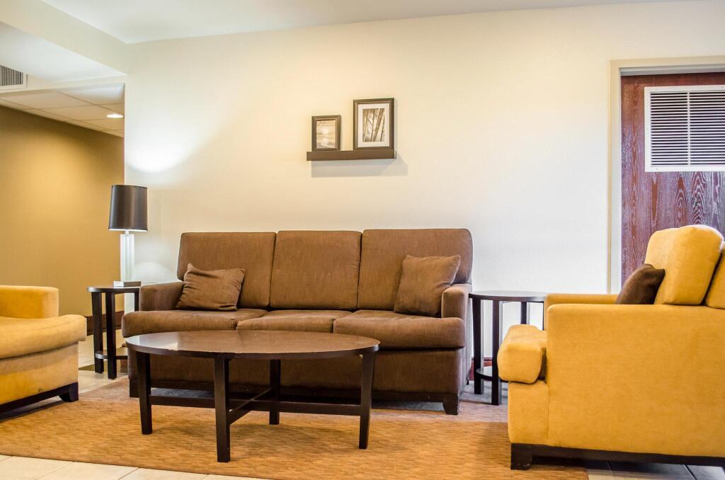 hotel image 20