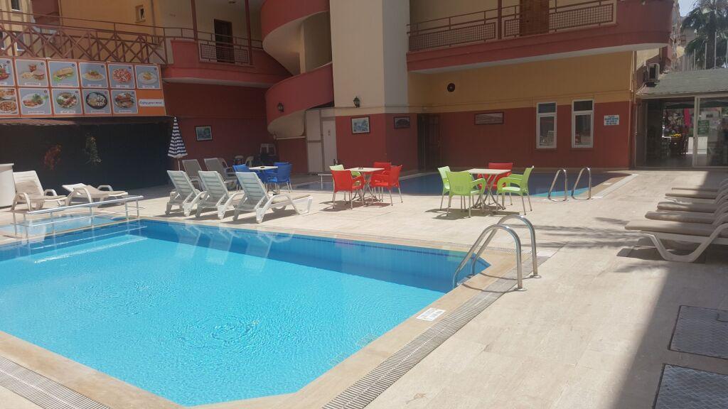 hotel image 11