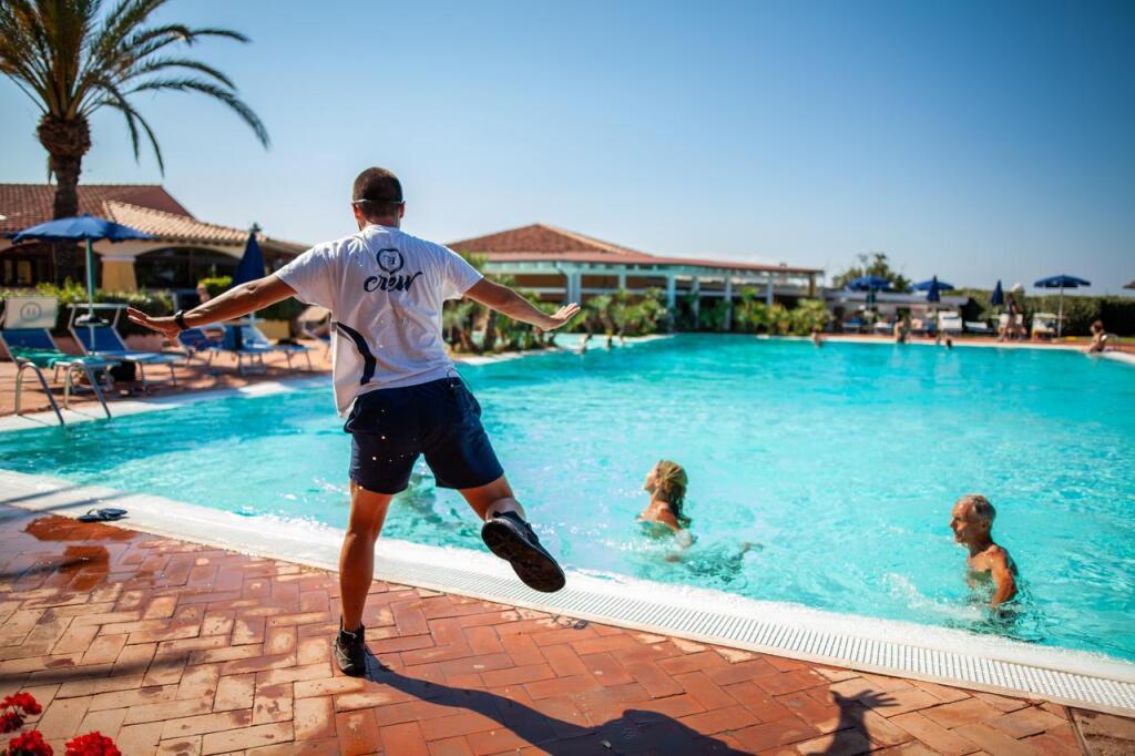hotel image 20