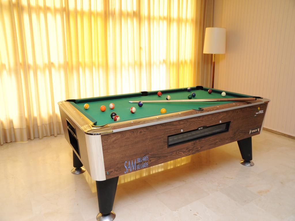 hotel image 9