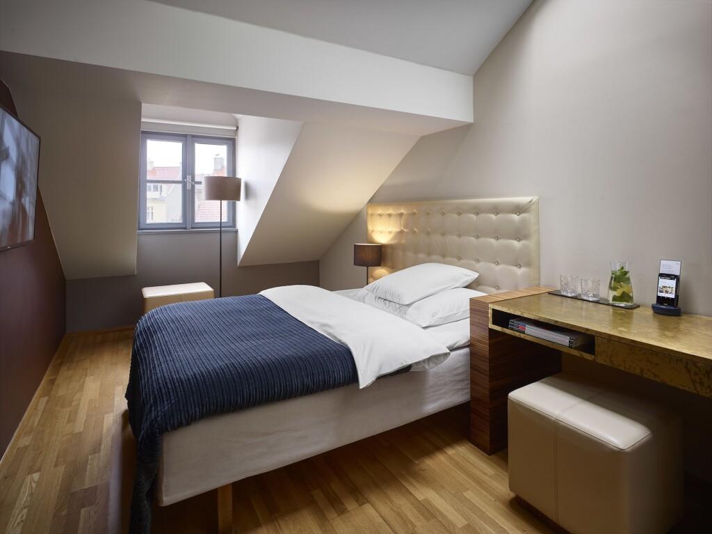 hotel image 11